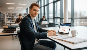 Sofortkredit Student